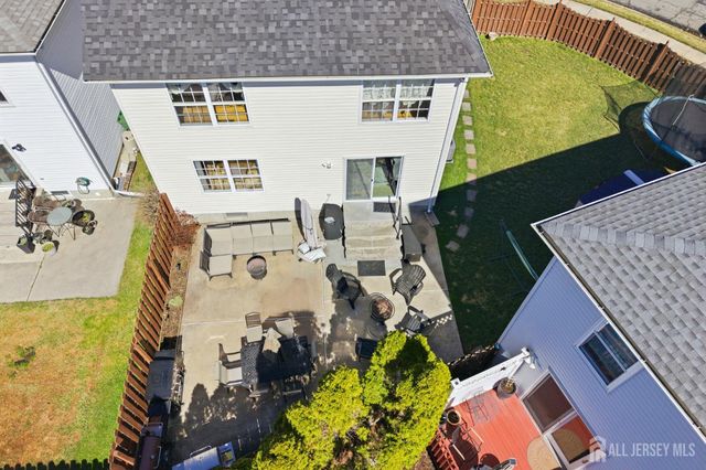 24 Rubar Drive, Sayreville, NJ 08859