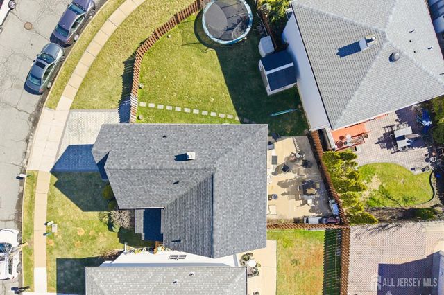 24 Rubar Drive, Sayreville, NJ 08859