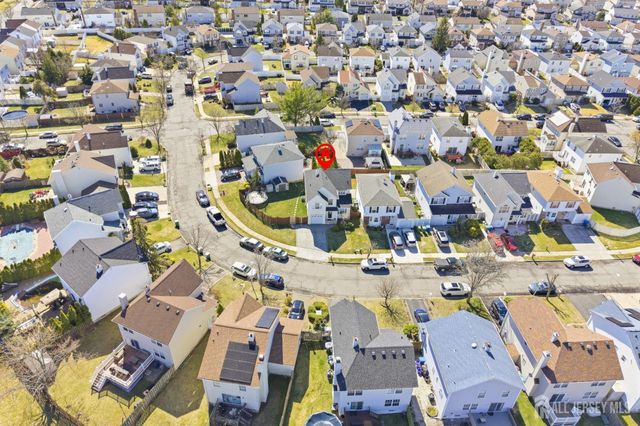 24 Rubar Drive, Sayreville, NJ 08859