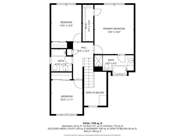 24 Rubar Drive, Sayreville, NJ 08859