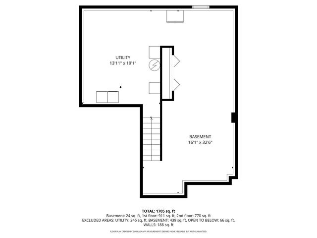 24 Rubar Drive, Sayreville, NJ 08859