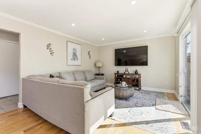 24 Rubar Drive, Sayreville, NJ 08859