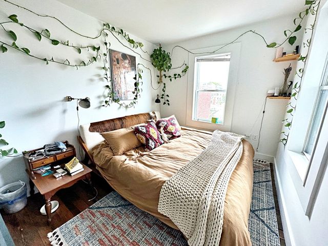 264 Sumner St 3, Boston, MA 02128