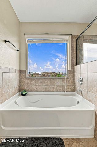 213 S MANZANITA Drive, El Paso, TX 79928