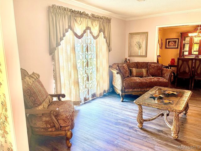 5878 Bridle Path, Montgomery, AL 36116