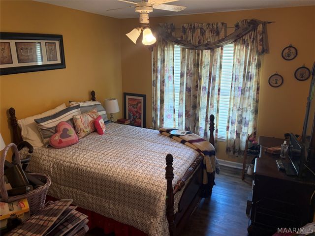 5878 Bridle Path, Montgomery, AL 36116