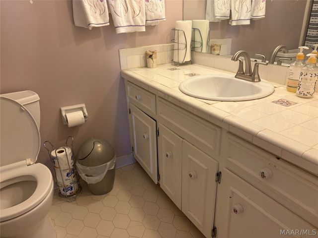 5878 Bridle Path, Montgomery, AL 36116