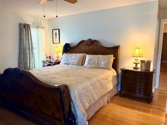 5878 Bridle Path, Montgomery, AL 36116