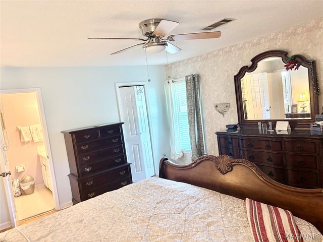 5878 Bridle Path, Montgomery, AL 36116