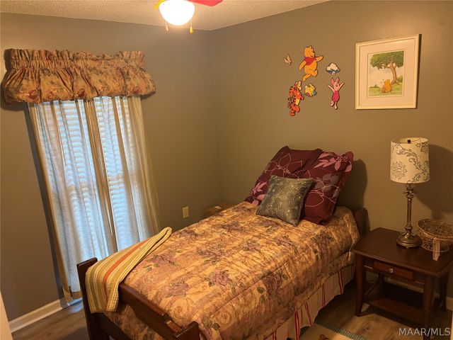 5878 Bridle Path, Montgomery, AL 36116