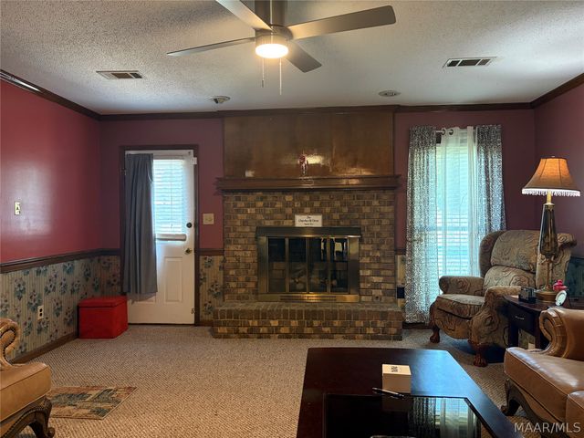 5878 Bridle Path, Montgomery, AL 36116