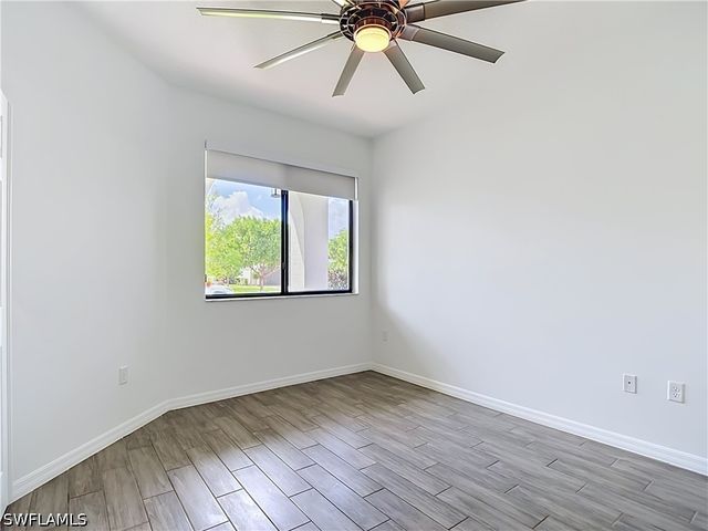 5045 Arancia LN, Ave Maria, FL 34142