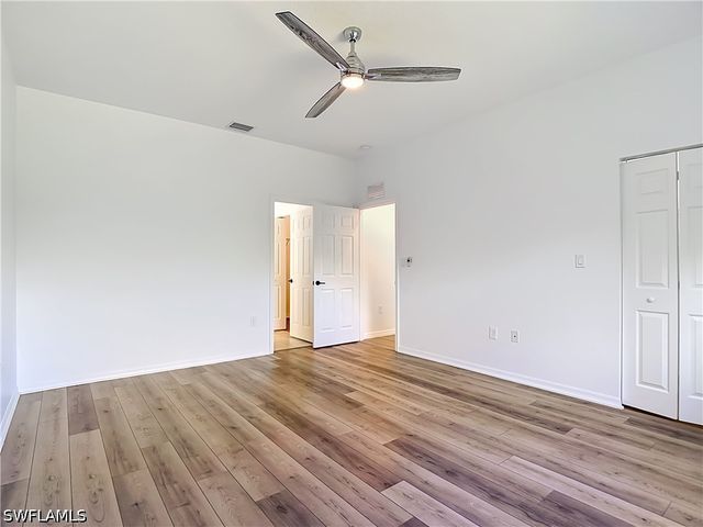 5045 Arancia LN, Ave Maria, FL 34142