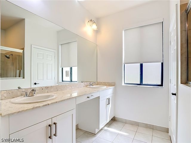 5045 Arancia LN, Ave Maria, FL 34142
