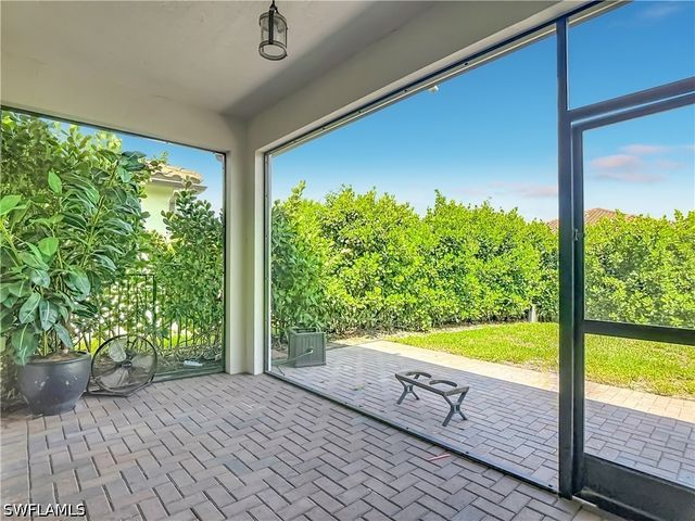 5045 Arancia LN, Ave Maria, FL 34142