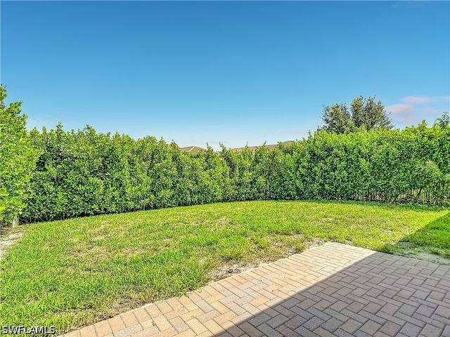 5045 Arancia LN, Ave Maria, FL 34142