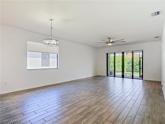 5045 Arancia LN, Ave Maria, FL 34142