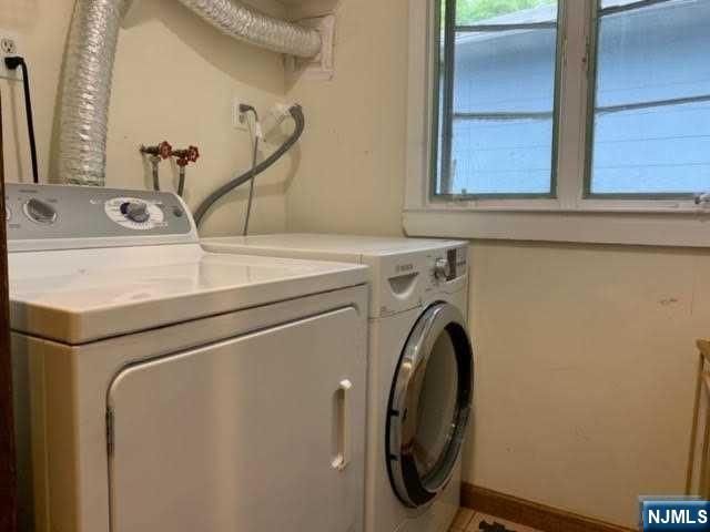 10 Lenox Avenue 2nd Floor, Ridgewood, NJ 07450