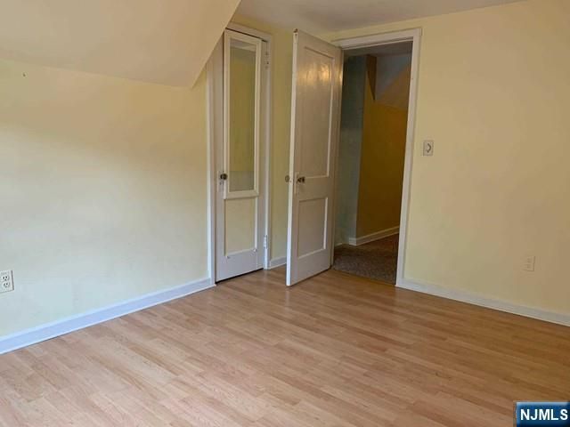 10 Lenox Avenue 2nd Floor, Ridgewood, NJ 07450