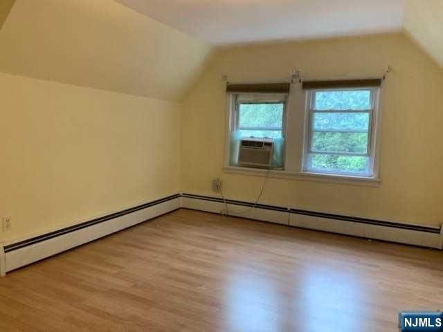 10 Lenox Avenue 2nd Floor, Ridgewood, NJ 07450