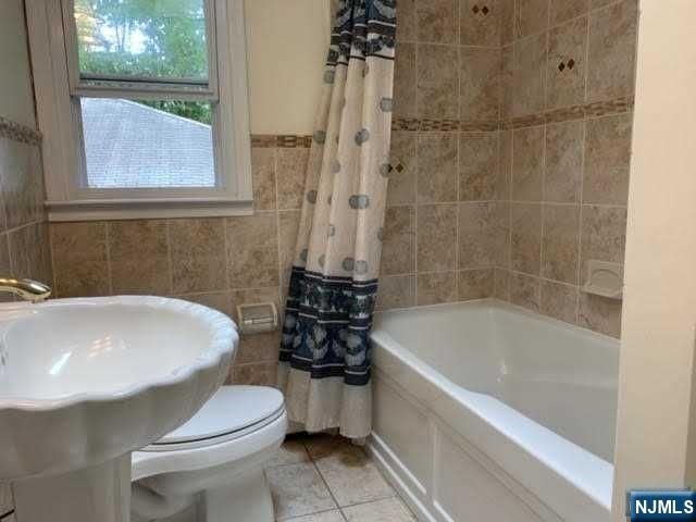 10 Lenox Avenue 2nd Floor, Ridgewood, NJ 07450