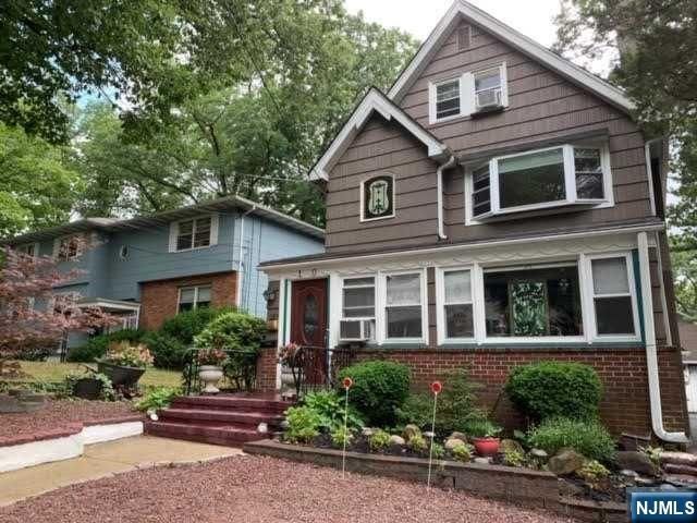 10 Lenox Avenue 2nd Floor, Ridgewood, NJ 07450