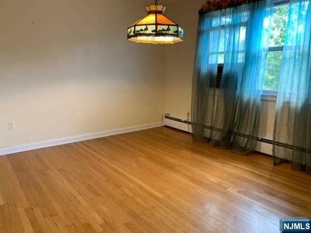 10 Lenox Avenue 2nd Floor, Ridgewood, NJ 07450