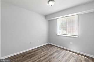 225 43RD RD NE, Washington, DC 20019