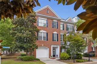 3201 Waters Edge Trail, Roswell, GA 30075