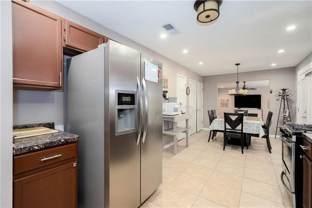 2727 Crestworth Lane, Buford, GA 30519