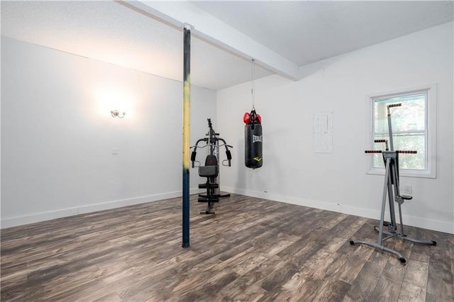 2727 Crestworth Lane, Buford, GA 30519
