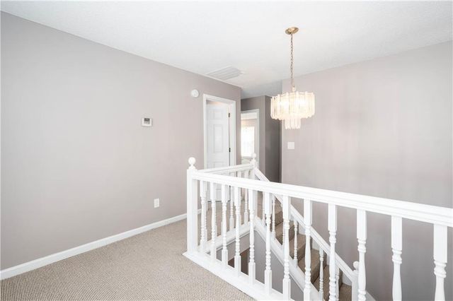 2727 Crestworth Lane, Buford, GA 30519
