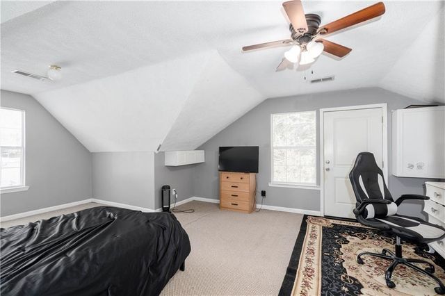 2727 Crestworth Lane, Buford, GA 30519