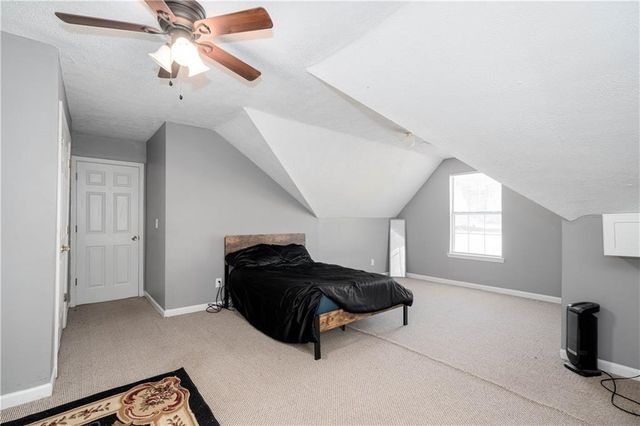 2727 Crestworth Lane, Buford, GA 30519