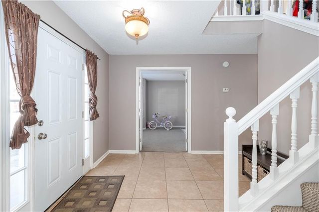 2727 Crestworth Lane, Buford, GA 30519