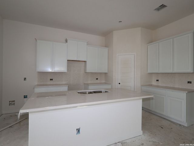 10338 Goodison Drive, Converse, TX 78109