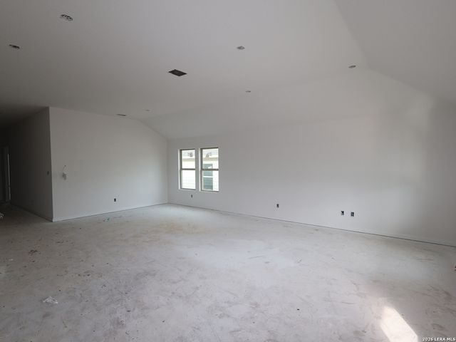 10338 Goodison Drive, Converse, TX 78109