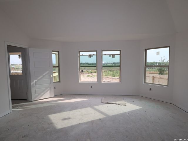 10338 Goodison Drive, Converse, TX 78109