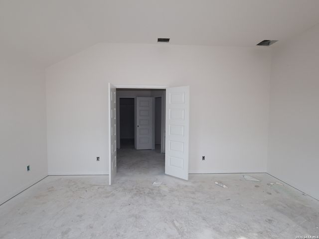 10338 Goodison Drive, Converse, TX 78109