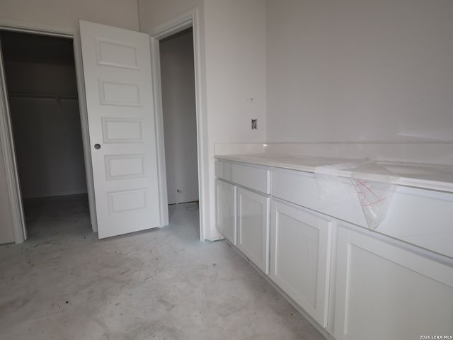 10338 Goodison Drive, Converse, TX 78109
