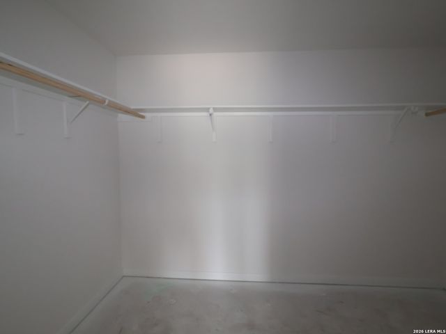 10338 Goodison Drive, Converse, TX 78109