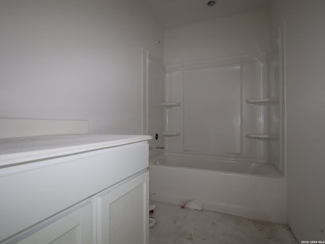 10338 Goodison Drive, Converse, TX 78109