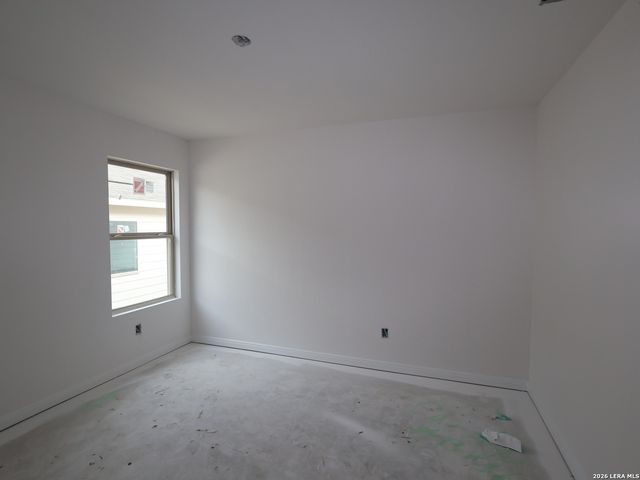 10338 Goodison Drive, Converse, TX 78109