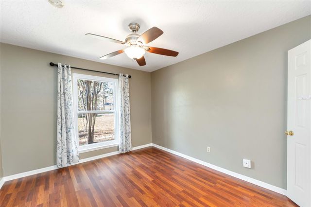 26418 Maplewood Drive, Oak Ridge North, TX 77386