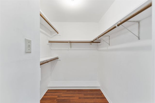 26418 Maplewood Drive, Oak Ridge North, TX 77386