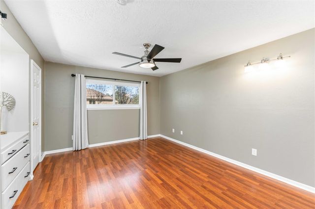 26418 Maplewood Drive, Oak Ridge North, TX 77386