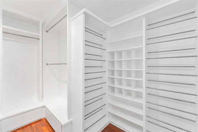 26418 Maplewood Drive, Oak Ridge North, TX 77386