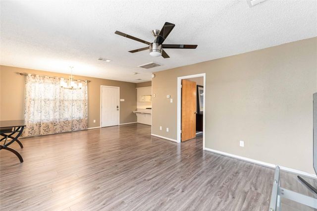 26418 Maplewood Drive, Oak Ridge North, TX 77386