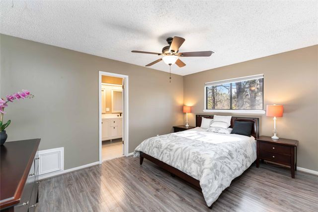 26418 Maplewood Drive, Oak Ridge North, TX 77386