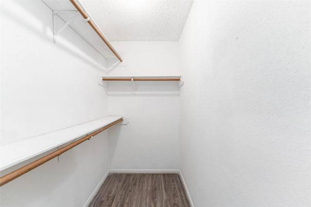 26418 Maplewood Drive, Oak Ridge North, TX 77386